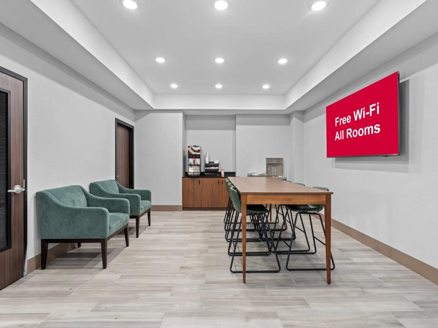 HTS1191_Lobby 1 PRO Approved 7-2-26 image