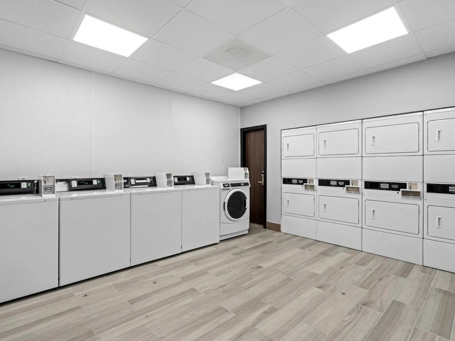HTS1191_Laundry PRO Approved 7-2-26 image