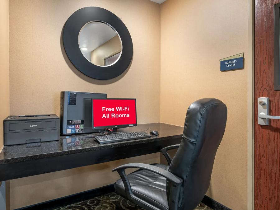 RRI1534_Business Center PRO Approved 7-18-25 Image