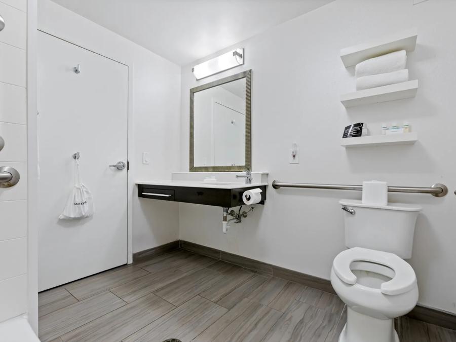 TRC1545_ADA Bathroom 2 TEMP Approved 8-27-25 Image