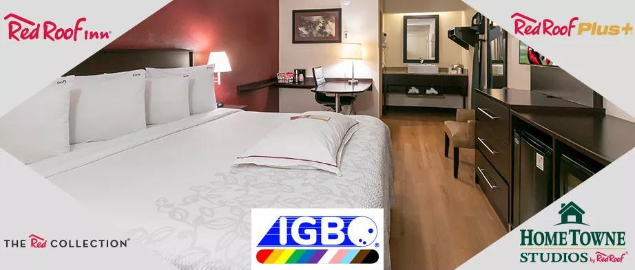 IGB landing page image 