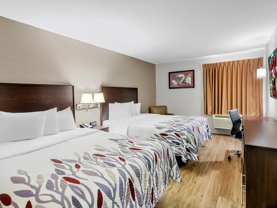 RRI464_Deluxe 2 Queen Beds PRO Approved 6-25-26_ND2QM_1 Image