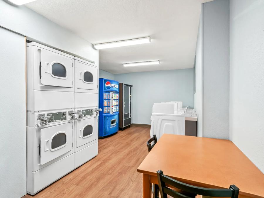 HTS1022_Laundry PRO Approved 7-10-25 Image