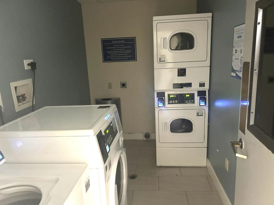 RRI1488_Laundry TEMP Approved 7-10-2024 Image