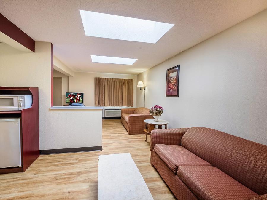 486-suite king Image