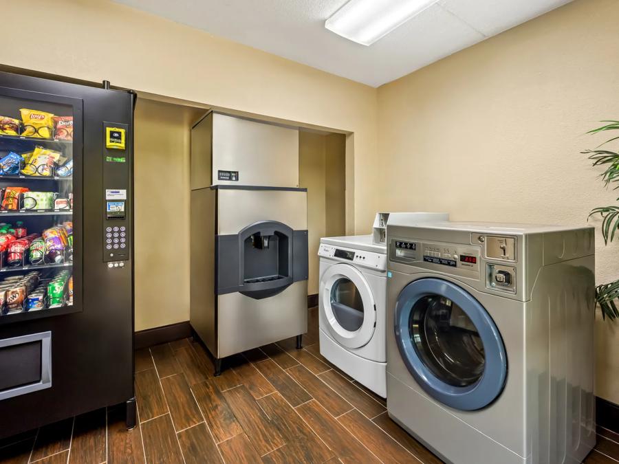 RRI201_Laundry PRO Approved 6-3-25 Image
