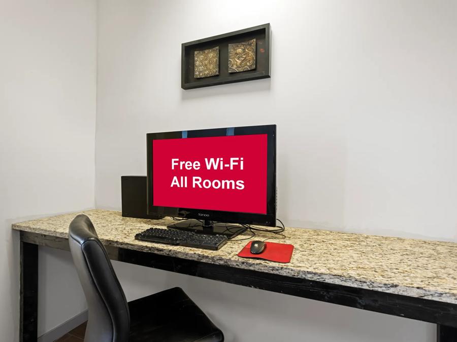 RRI759_Business Center 1 PRO Approved 7-8-26 Image