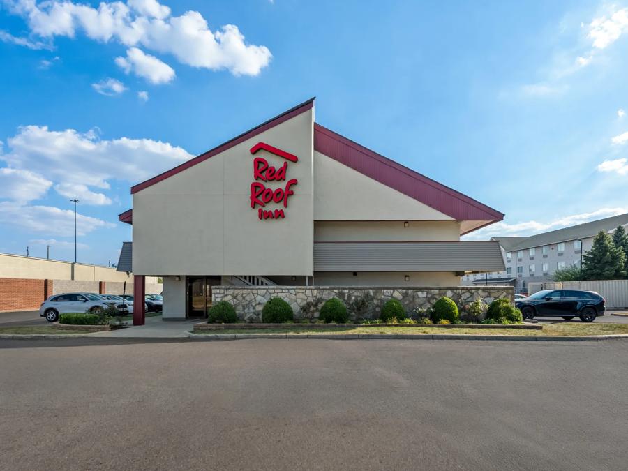 RRI009_Exterior 2 PRO Approved 10-6-25 Image