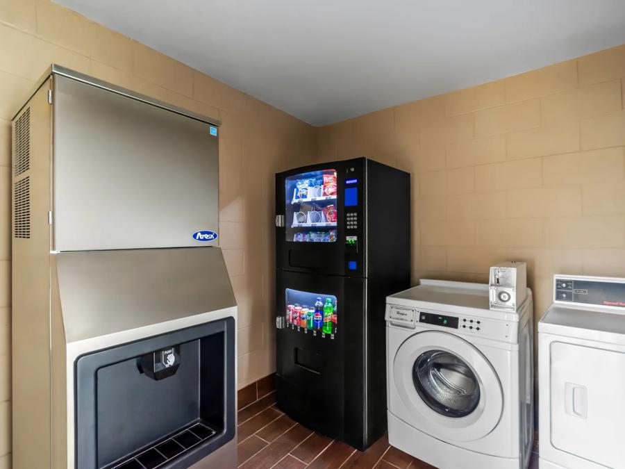 RRI1 567_Laundry PRO Approved 4-20-26 Image