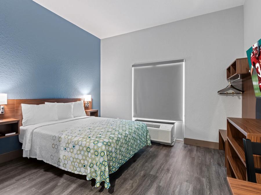 HTS1191_Single Queen 2 PRO Approved 7-2-26_NE1Q image