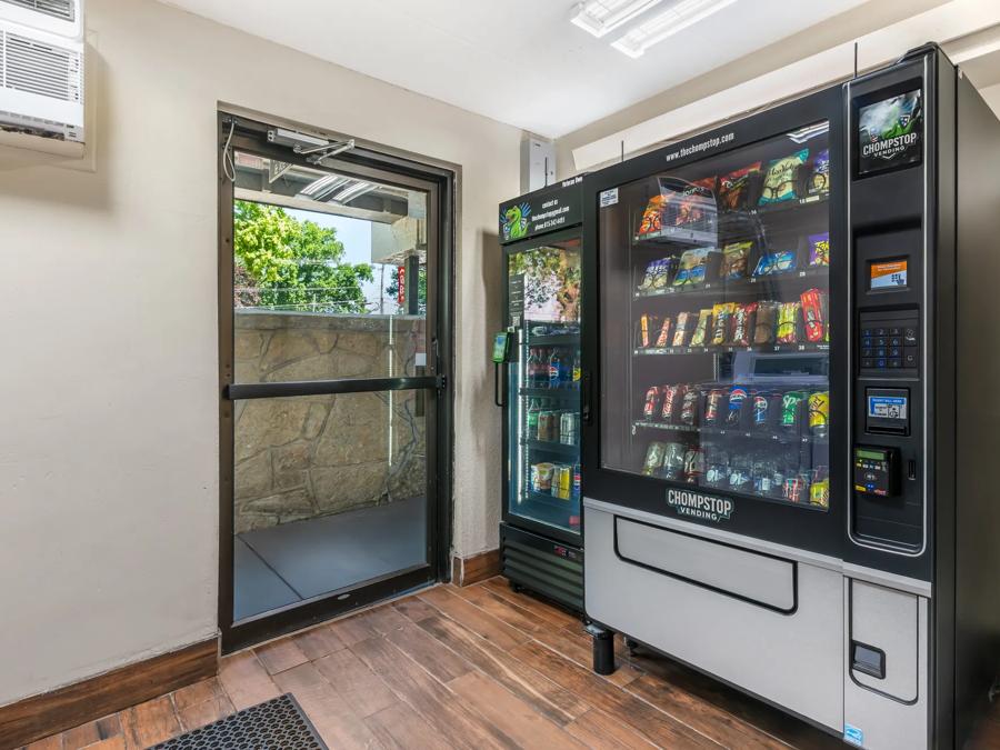 RRI071_VENDING AREA 2-PRO Approved 6-25-26 Image
