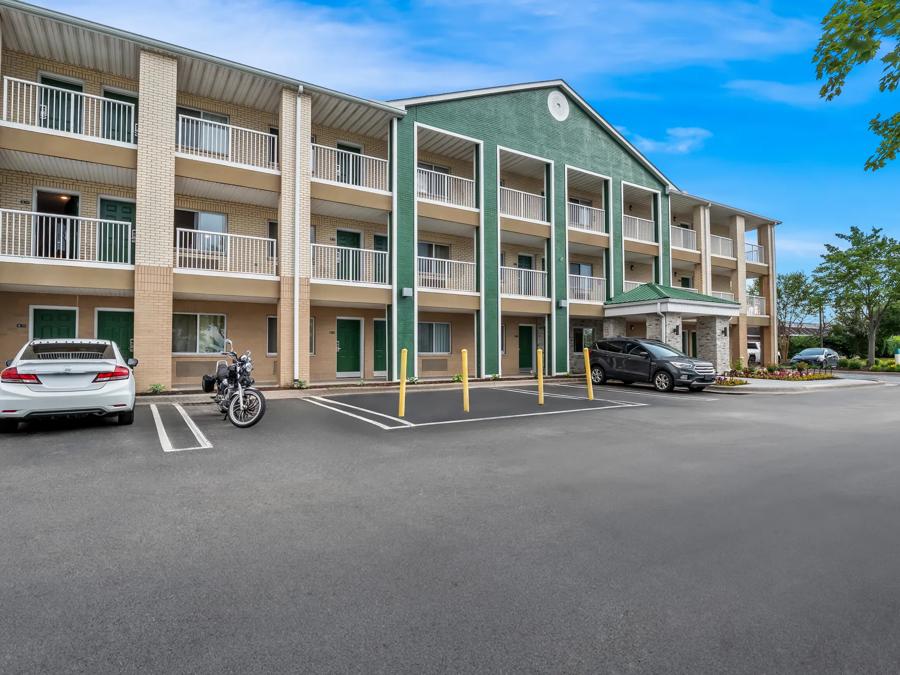 HTS1022_Exterior 2 PRO Approved 7-10-25 Image