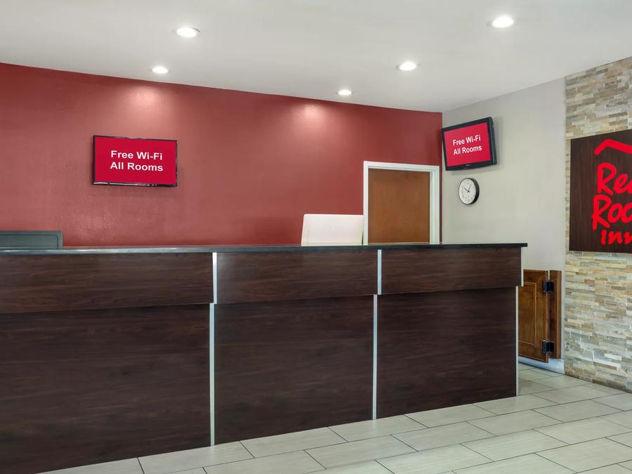RRI1135_Reception 1 PRO Approved 9-18-26 Image