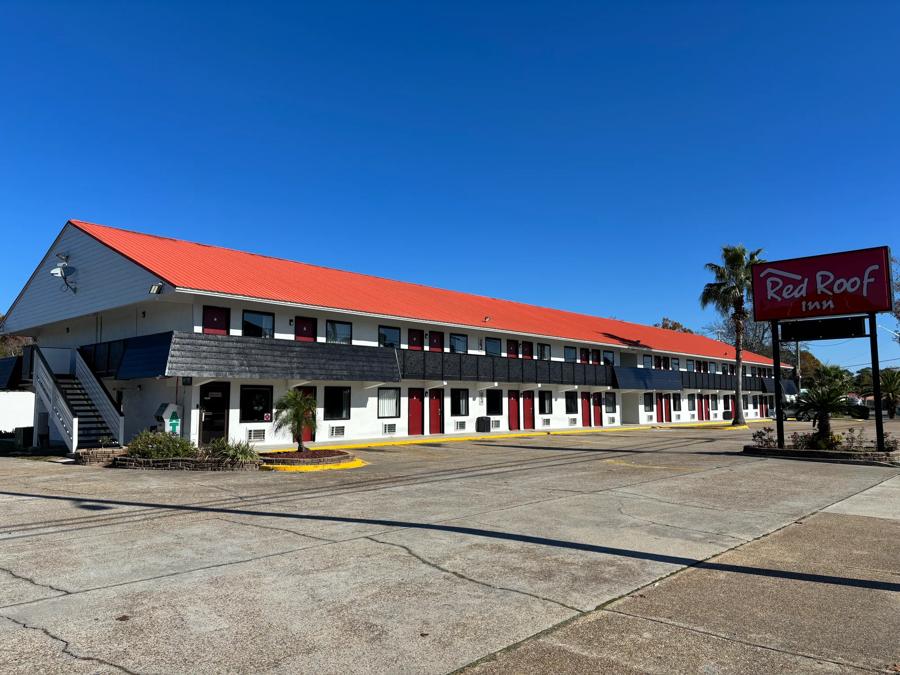 RRI1496_Exterior TEMP Approved 12-12-25 Image