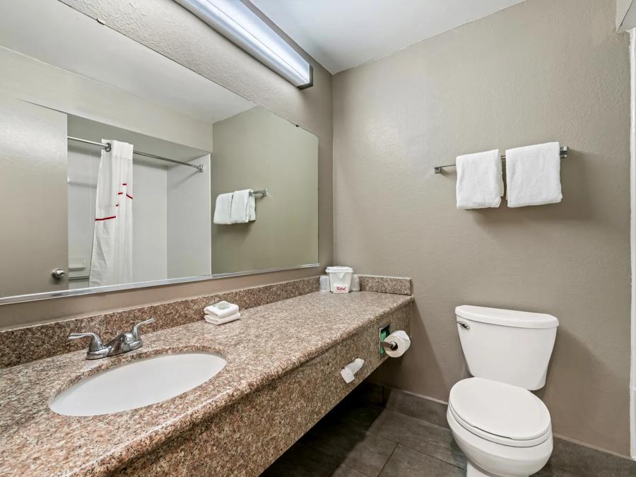 RRI728_Bathroom PRO Approved 1-9-25 Image