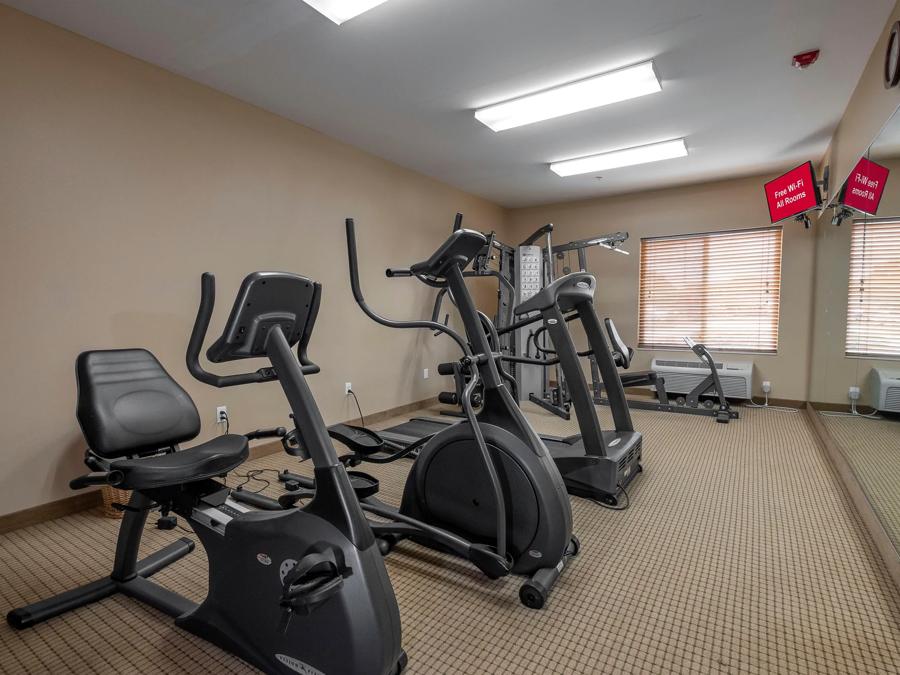 1130-fitness center Image 