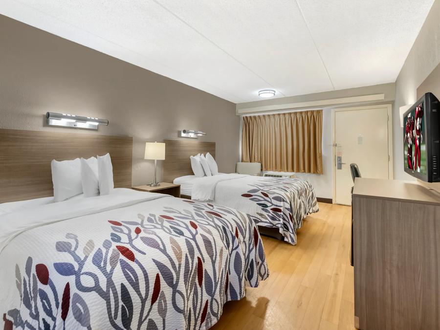 RRI137_NS Deluxe 2Full Micro 2 PRO Approved 12-15-25_ND2FM_2 image