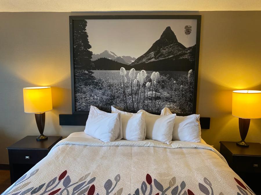 1397-Superior-King-3 (1.5.23) Image