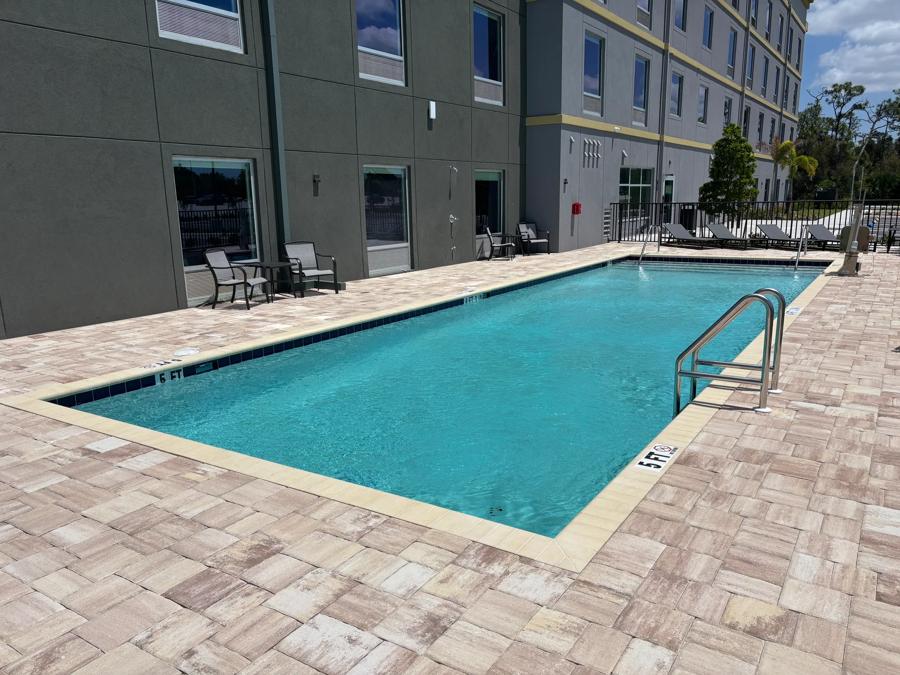HTS1442_Pool 3 TEMP Approved 4-24-26 Image