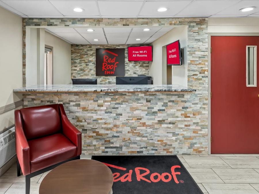 RRI1520_Lobby 2 PRO Approved 1-21-26 Image