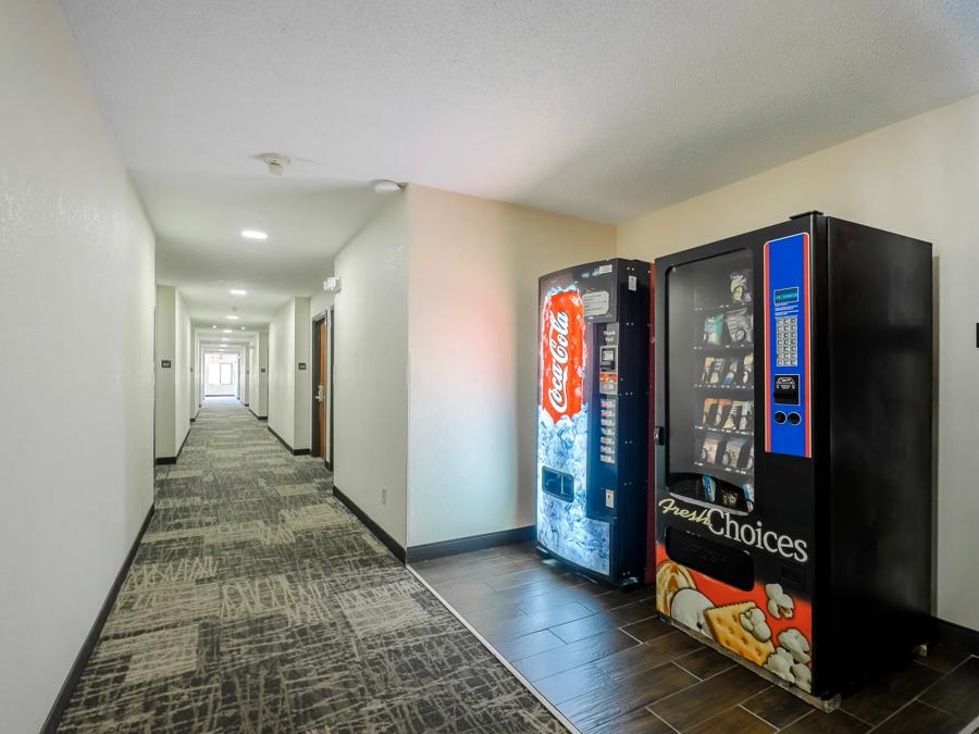 464-vending 2 image