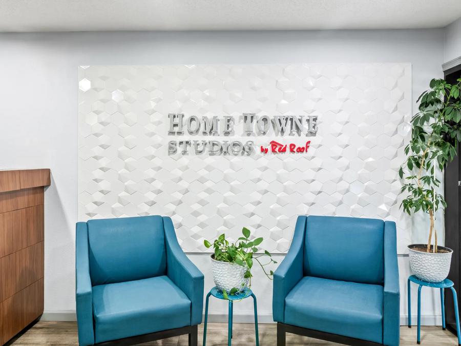 HTS1360_Lobby 1 PRO Approved 8-19-25 Image