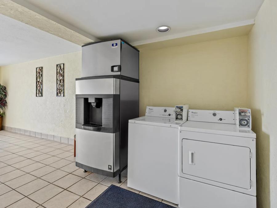 RRI1458_Laundry PRO Approved 10-6-25 image