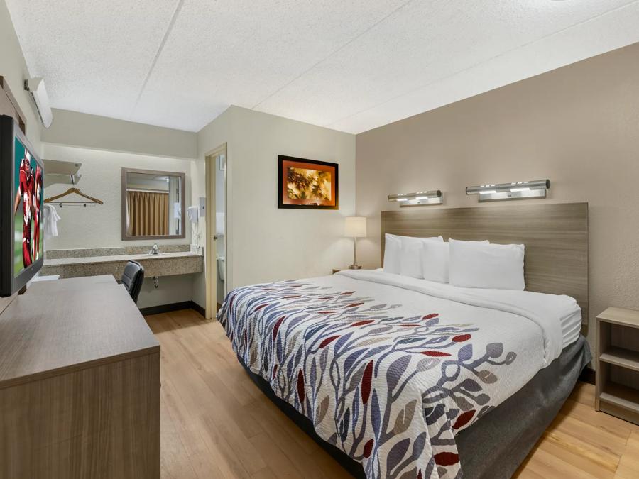 RRI137_NS Deluxe 1King Micro 1 PRO Approved 12-15-25_ND1KM_1 image