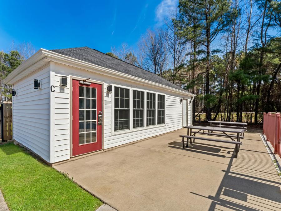 RRI1096_Patio PRO Approved 3-19-26 Image