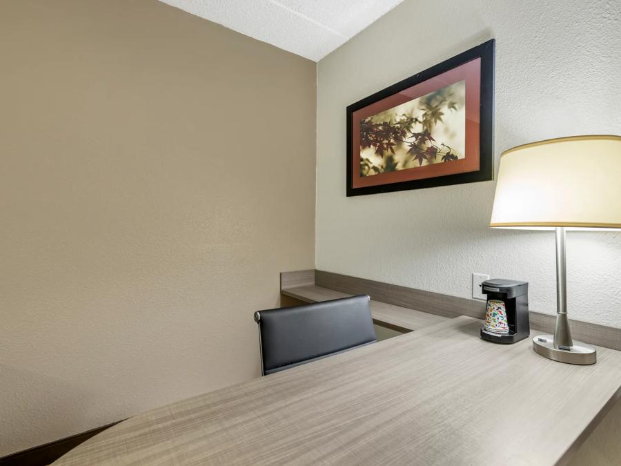 RRI137_In-Room Coffee PRO Approved 1-21-26 image