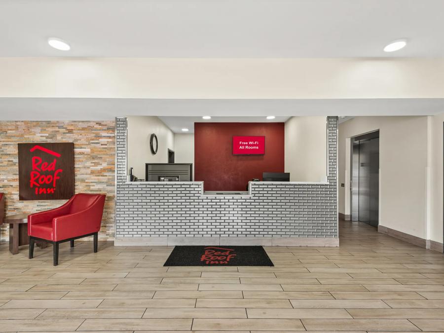 RRI1453_Lobby 2 PRO Approved 10-13-25 Image