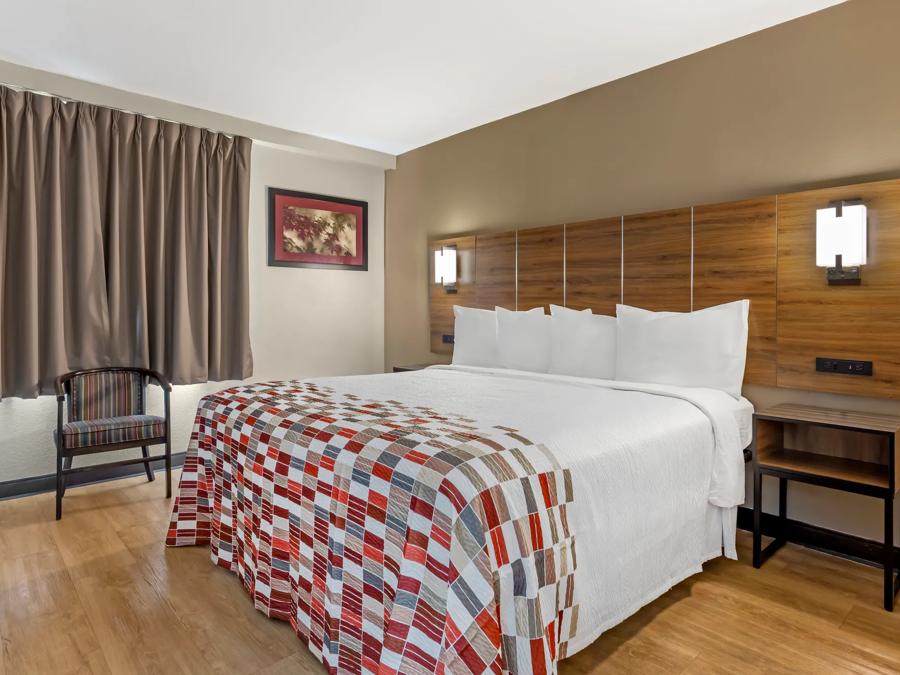 RRI485_NS Superior 1King Micro 1 PRO Approved 2-17-26_NP1KM_1