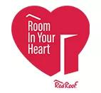 Room in Your Heart