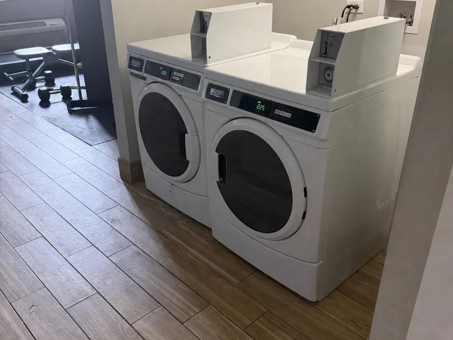 RRI937_Laundry TEMP Approved 6-30-26 Image