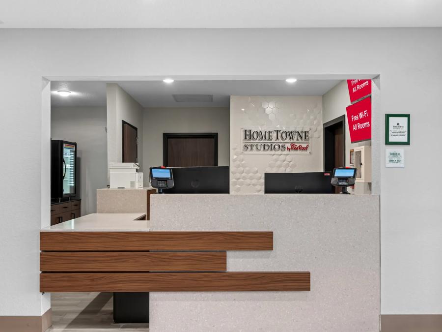 HTS1191_Reception PRO Approved 7-2-26 image