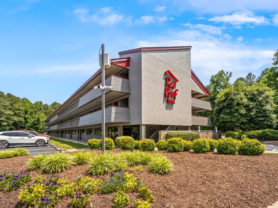 RRI201_Exterior 2 PRO Approved 6-3-25 Image