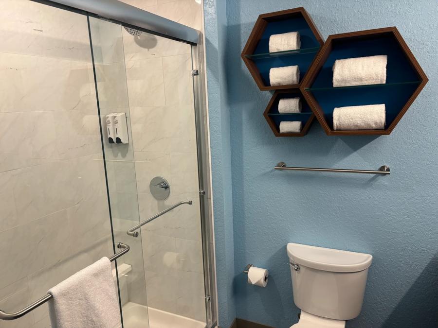 HTS1442_Bathroom TEMP Approved 4-24-26 Image
