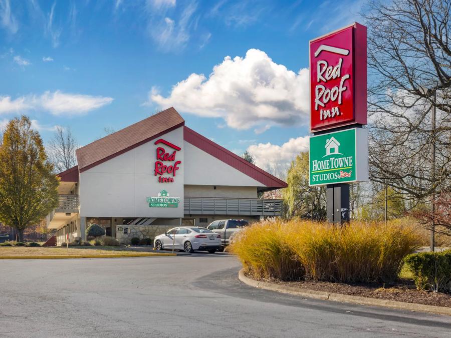 RRI137 - HTS1518_Exterior 2 PRO Approved 12-15-25 image