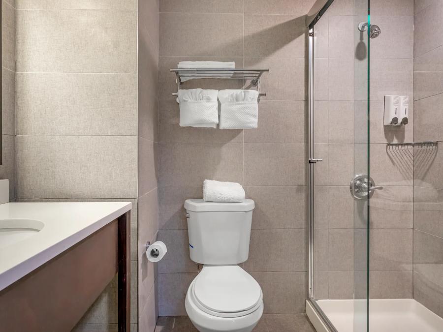 RRI1547_Bathroom 1 PRO Approved 7-10-25 Image