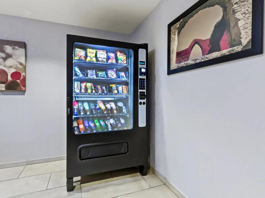 RRI250_Vending 2 PRO Approved 2-3-25 Image