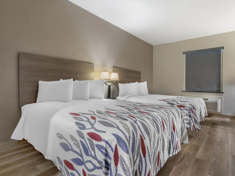 RRI1531_NS Deluxe 2Queen Micro 1 TEMP Approved 10-9-25_ND2QM_1 Image