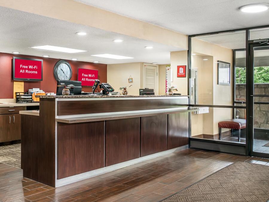 RRI189_Lobby 4 PRO Approved 6-18-25 Image