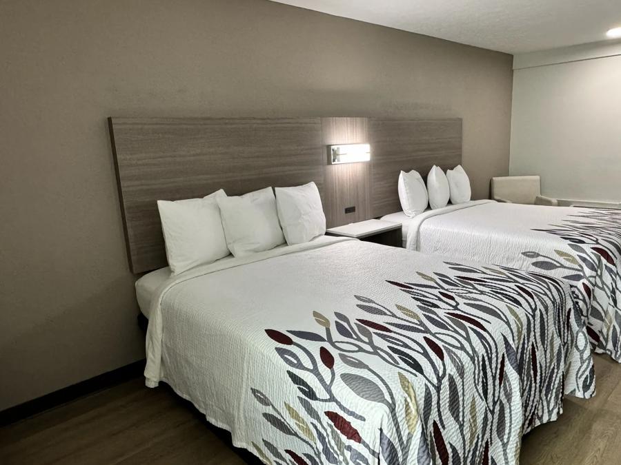 RRI1567_NS Deluxe 2Queen Micro 2 TEMP Approved 2-13-26_ND2QM_2 Image