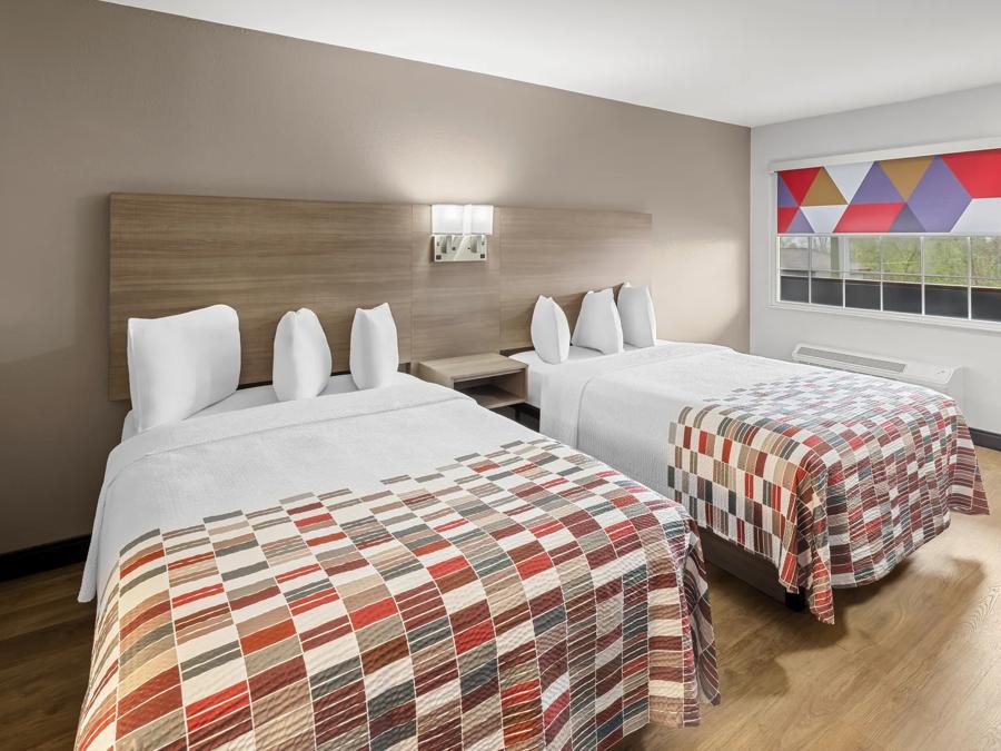RRI1469_2 Full Beds 1 PRO Approved 5-12-26 Image