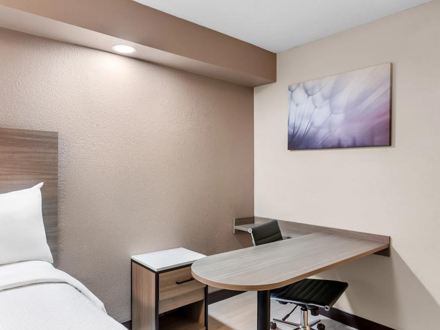 RRI199_NS Premium 1King Micro Hypo-Allergenic 3 PRO Approved 12-2-25_NR1KMW_3 Image