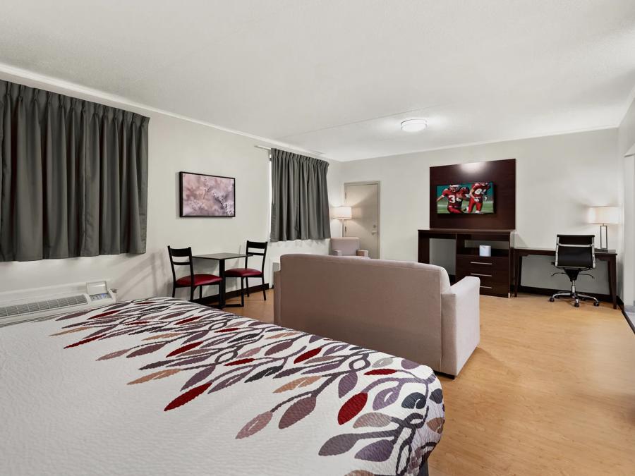 1173-Suite-King-3 (9.18.23) Image