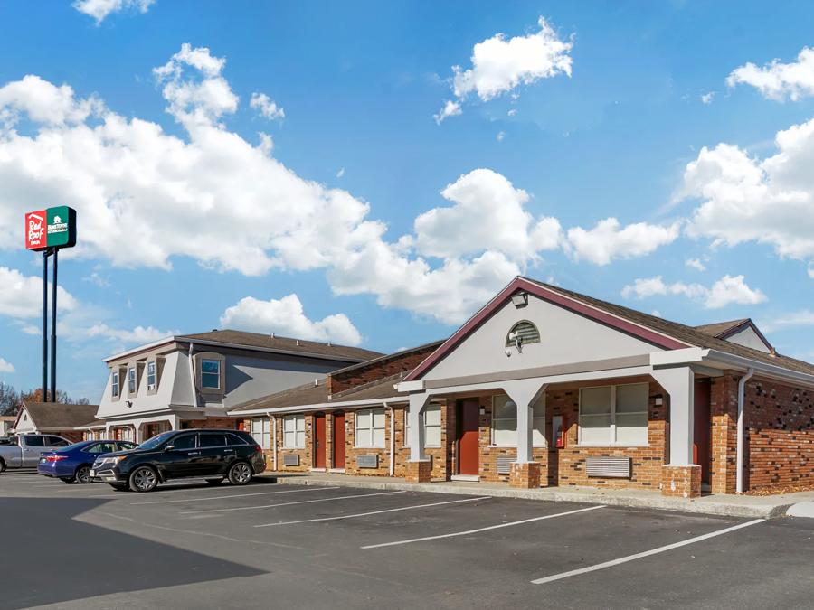 RRI1286 - HTS1287_Exterior 1 PRO Approved 12-8-25 Image