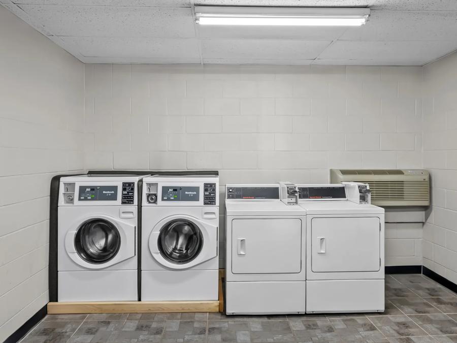 RRI1475_Laundry PRO Approved 5-22-25 Image