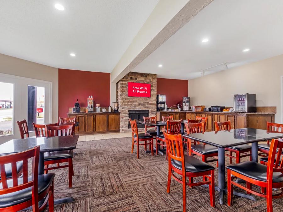 RRI432_Breakfast Area 2 PRO Approved 9-15-25 Image