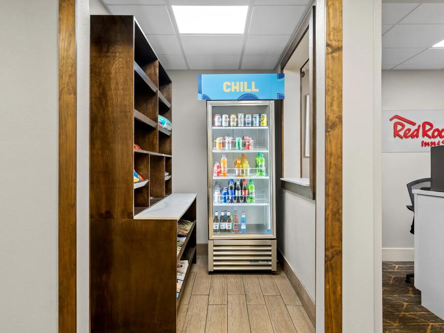 RRI1539_Vending PRO Approved 4-21-26 Image